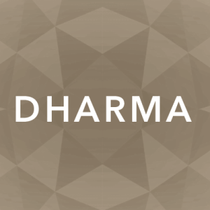 Dharma