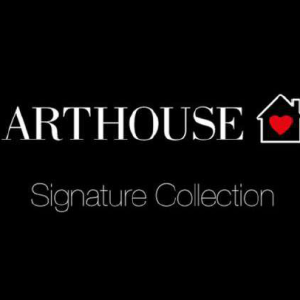 Arthouse Signature Collection