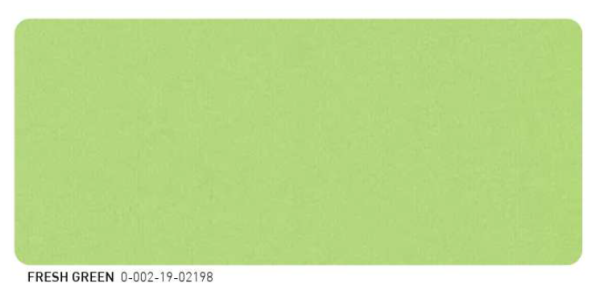 BIMINI BO FRESH GREEN 19-02198