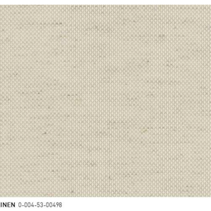 Nature 3%  Ivory Linen 53-00498