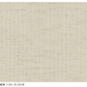 Nature 5% IVORY LINEN 55-00498